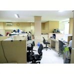 thumbnail-gedung-kantor-5-lantai-di-jln-ciputat-raya-keblama-jaksel-7