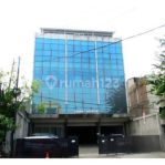 thumbnail-gedung-kantor-5-lantai-di-jln-ciputat-raya-keblama-jaksel-4