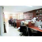 thumbnail-gedung-kantor-5-lantai-di-jln-ciputat-raya-keblama-jaksel-5