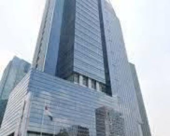 Disewakan Ruang Kantor Talavera Tower Area Tb Simatupang