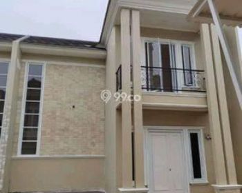 RUMAH KPR TANPA DP, 
cukup booking 4jt all in sampai serah terima kunci