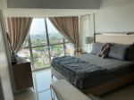 thumbnail-dijual-murah-apartemen-kemang-village-2br-kondisi-kesewa-6