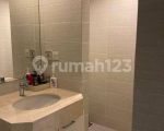 thumbnail-dijual-murah-apartemen-kemang-village-2br-kondisi-kesewa-3