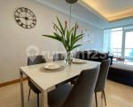 thumbnail-disewakan-apartement-kempinski-residence-2-br-furnished-contact-62-81977403529-6