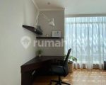 thumbnail-disewakan-apartement-kempinski-residence-2-br-furnished-contact-62-81977403529-3