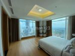 thumbnail-disewakan-apartement-kempinski-residence-2-br-furnished-contact-62-81977403529-2