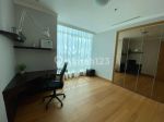 thumbnail-disewakan-apartement-kempinski-residence-2-br-furnished-contact-62-81977403529-4