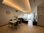 thumbnail-disewakan-apartement-kempinski-residence-2-br-furnished-contact-62-81977403529-8