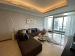 thumbnail-disewakan-apartement-kempinski-residence-2-br-furnished-contact-62-81977403529-7