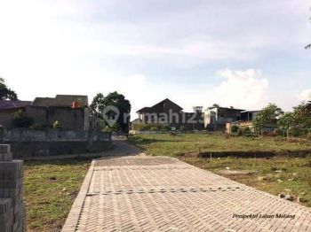 Murah Dan Strategis Dekat Kantor Pos Pemda Cibinong. Free SHM