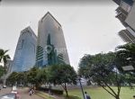 thumbnail-sewa-kantor-menara-sunlife-luas-157-m2-bare-mega-kuningan-jakarta-2