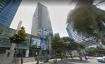 thumbnail-sewa-kantor-menara-sunlife-luas-157-m2-bare-mega-kuningan-jakarta-0