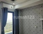 thumbnail-dijual-cepat-apartemen-sayana-di-harapan-indah-bekasi-6