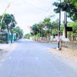 thumbnail-tanah-kalasan-2-jutaan-hanya-1-km-jl-jogja-solo-2