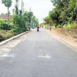 thumbnail-tanah-kalasan-2-jutaan-hanya-1-km-jl-jogja-solo-1