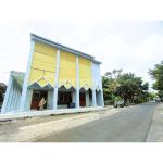 thumbnail-tanah-kalasan-2-jutaan-hanya-1-km-jl-jogja-solo-5