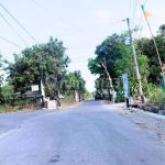 thumbnail-tanah-kalasan-2-jutaan-hanya-1-km-jl-jogja-solo-4