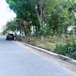 thumbnail-tanah-kalasan-2-jutaan-hanya-1-km-jl-jogja-solo-3