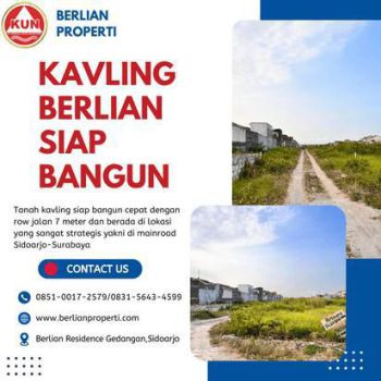 tunggu apalagi yukk keep unit sekarang juga karna unit terbatas