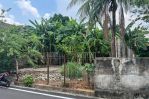 thumbnail-tanah-pelaju-banten-4-di-jual-cepat-murah-2