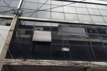 Sale Ruko: Dijual Ruko RMI