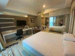 thumbnail-intercon-type-studio-38-m2-kemang-village-4