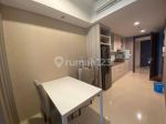 thumbnail-intercon-type-studio-38-m2-kemang-village-3