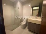 thumbnail-intercon-type-studio-38-m2-kemang-village-2