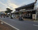 thumbnail-dijual-bekas-cafe-jagakarsa-zona-k1-jalan-raya-utama-komersil-jakarta-selatan-4