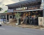 thumbnail-dijual-bekas-cafe-jagakarsa-zona-k1-jalan-raya-utama-komersil-jakarta-selatan-1