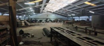 Gudang Sinar Gedangan, Betro Sedati , Sidoarjo