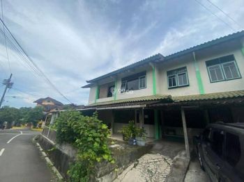 Kos Dijual di Sumurboto Ngesrep Lpkasi Strategis