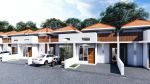 thumbnail-rumah-idaman-2jt-akad-anti-banjir-bonus-ac-kitchen-set-depok-5