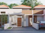 thumbnail-rumah-idaman-2jt-akad-anti-banjir-bonus-ac-kitchen-set-depok-0