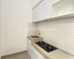 thumbnail-rumah-idaman-2jt-akad-anti-banjir-bonus-ac-kitchen-set-depok-3