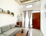 thumbnail-rumah-idaman-2jt-akad-anti-banjir-bonus-ac-kitchen-set-depok-6