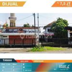 thumbnail-rumah-hitung-tanah-jalan-raya-singosari-malang-0