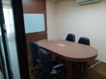 thumbnail-disewakan-kantor-partisi-luas-82m2-di-mth-square-jakarta-timur-3