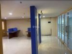 thumbnail-disewakan-kantor-partisi-luas-82m2-di-mth-square-jakarta-timur-2