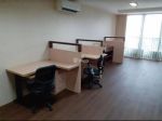 thumbnail-disewakan-kantor-partisi-luas-82m2-di-mth-square-jakarta-timur-6