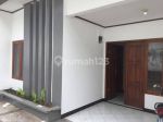 thumbnail-rumah-disewakan-sariwangi-dkt-polban-sarijadi-parongpong-bandung-9