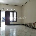 thumbnail-rumah-disewakan-sariwangi-dkt-polban-sarijadi-parongpong-bandung-3