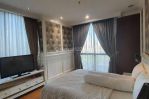 thumbnail-apartemen-residence-8-senopati-3br-180sqm-tower-2-9