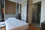 thumbnail-apartemen-residence-8-senopati-3br-180sqm-tower-2-1