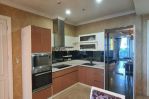 thumbnail-apartemen-residence-8-senopati-3br-180sqm-tower-2-3