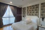 thumbnail-apartemen-residence-8-senopati-3br-180sqm-tower-2-7