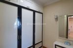 thumbnail-apartemen-residence-8-senopati-3br-180sqm-tower-2-5