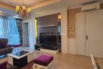 thumbnail-apartemen-residence-8-senopati-3br-180sqm-tower-2-4