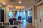 thumbnail-apartemen-residence-8-senopati-3br-180sqm-tower-2-2