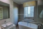 thumbnail-apartemen-residence-8-senopati-3br-180sqm-tower-2-8